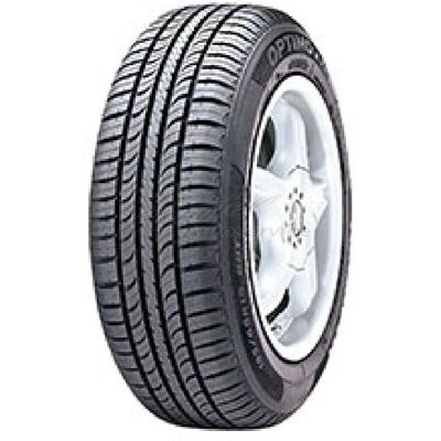Hankook K715 Optimo - Opona Samochodowa Hankook K715 Optimo - Opona Samochodowa