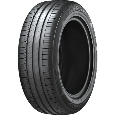 Hankook Kinergy Eco (K425) 195/55 R16 - Pneumatico Hankook Kinergy Eco (K425) 195/55 R16 - Pneumatico