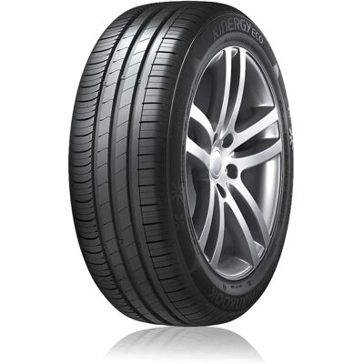 Hankook Kinergy eco 205/60 R16 92V Pneumatici estivi per Renault, BMW, Audi, Mercedes, Citroën, Volkswagen - Pneus Hankook Kinergy eco 205/60 R16 92V Pneumatici estivi per Renault, BMW, Audi, Mercedes, Citroën, Volkswagen - Pneus