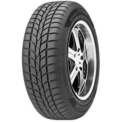 Hankook Winter I*Cept RS W44 175/70 R13 - Winterreifen Hankook Winter I*Cept RS W44 175/70 R13 - Winterreifen