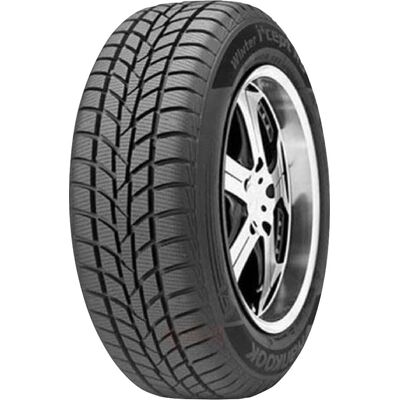 Hankook Winter I*Cept RS W44 165/80 R13 - Winterreifen Hankook Winter I*Cept RS W44 165/80 R13 - Winterreifen