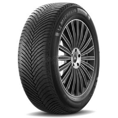 Hankook RA18 Van Reifen - Sommerreifen 185/80 R14 102/100R Hankook RA18 Van Reifen - Sommerreifen 185/80 R14 102/100R