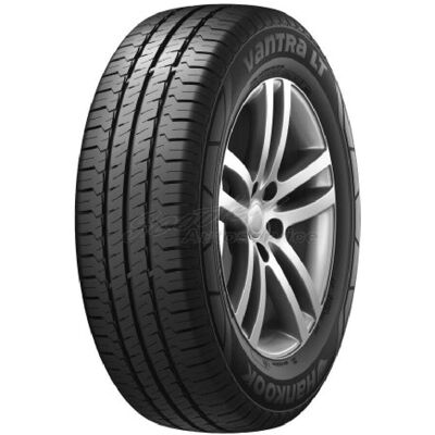 Hankook Vantra LT RA18 195/70 R15 Zomerband - Band Hankook Vantra LT RA18 195/70 R15 Zomerband - Band