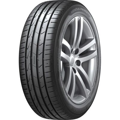 Hankook Vantra LT RA18 - Opona letnia do vanów i SUV-ów Hankook Vantra LT RA18 - Opona letnia do vanów i SUV-ów