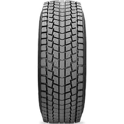 Gomme Invernali Hankook Land Cruiser - Pneumatici SUV Gomme Invernali Hankook Land Cruiser - Pneumatici SUV