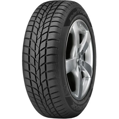 Hankook Winterreifen I*Cept RS W44 175/60 R14 - Winterreifen Hankook Winterreifen I*Cept RS W44 175/60 R14 - Winterreifen