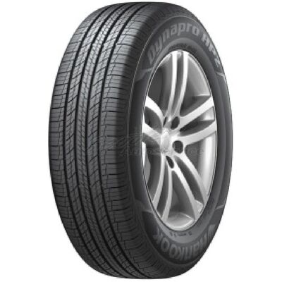 Hankook Kuga 2/1, C-Max, Tucson, ix35 215/70 R16 100H - Pneus Hankook Kuga 2/1, C-Max, Tucson, ix35 215/70 R16 100H - Pneus