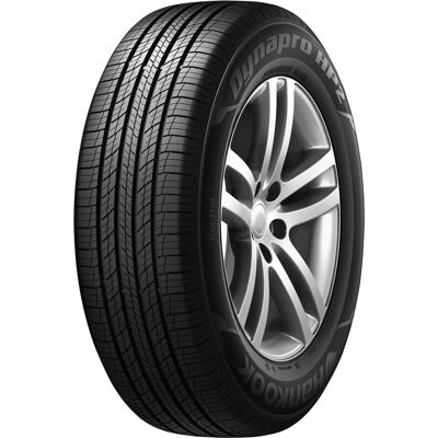 Hankook RA33 DYNAPRO HP2 235/60 R16 - Reifen Hankook RA33 DYNAPRO HP2 235/60 R16 - Reifen