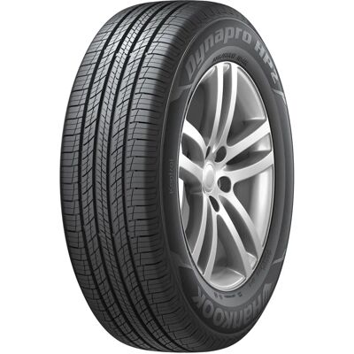 Hankook Dynapro HP2 RA33 - Pneu de verão SUV Hankook Dynapro HP2 RA33 - Pneu de verão SUV