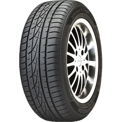 Hankook Winter i-cept evo W310 205/60 R16 - Winterreifen Hankook Winter i-cept evo W310 205/60 R16 - Winterreifen
