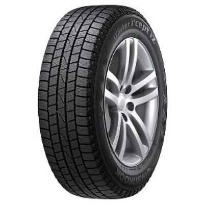 Hankook Winter i*cept IZ W606 165/60 R14 - Winterreifen Hankook Winter i*cept IZ W606 165/60 R14 - Winterreifen