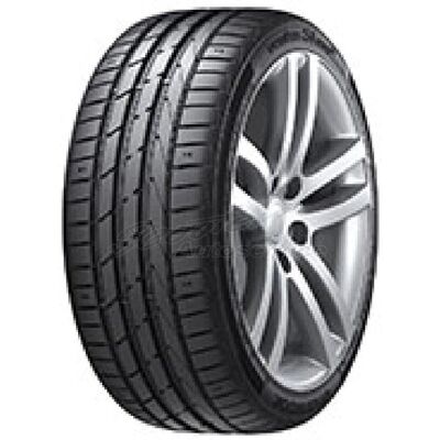 Hankook Ventus S1 Evo2 SUV K117A 265/50 R19 110Y Hankook Ventus S1 Evo2 SUV K117A 265/50 R19 110Y