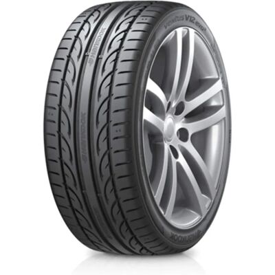 Hankook K120 Ventus V12 EVO2 235/35ZR19 - Autógumi Hankook K120 Ventus V12 EVO2 235/35ZR19 - Autógumi