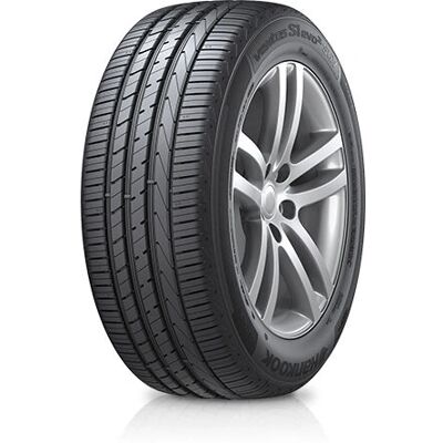 Hankook Ventus S1 Evo 2 K117A - SUV pneumatiky Hankook Ventus S1 Evo 2 K117A - SUV pneumatiky