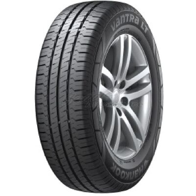Hankook RA18 Vanreifen - 235/65 R16C - Sommer - Reifen Hankook RA18 Vanreifen - 235/65 R16C - Sommer - Reifen
