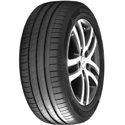 Hankook K425XL 195/65 R15 Sommarhjul - Däck Hankook K425XL 195/65 R15 Sommarhjul - Däck