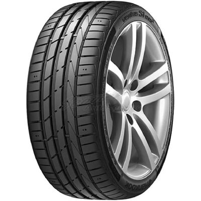 Hankook Ventus S1 evo2 205/55 R16 - Pneumatiky Hankook Ventus S1 evo2 205/55 R16 - Pneumatiky