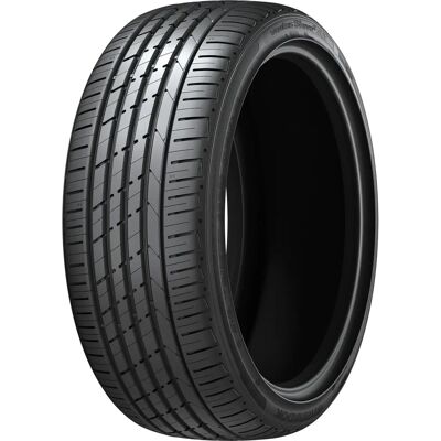 Hankook Ventus S1 evo2 235/50 R19 SUV - Tire Hankook Ventus S1 evo2 235/50 R19 SUV - Tire
