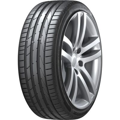 Hankook Ventus S1 evo2 Modèle K117A 255/55 R18 Pneumatique SUV - Voiture - Publicité Hankook Ventus S1 evo2 Modèle K117A 255/55 R18 Pneumatique SUV - Voiture - Publicité