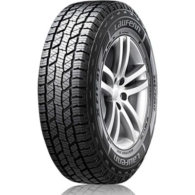 LAUFENN X Fit AT LC01 265/65 R17 112T - Reifen LAUFENN X Fit AT LC01 265/65 R17 112T - Reifen