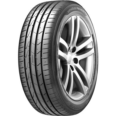 Hankook Ventus Prime3 (K125) 245/45 R18 Sommerreifen Hankook Ventus Prime3 (K125) 245/45 R18 Sommerreifen