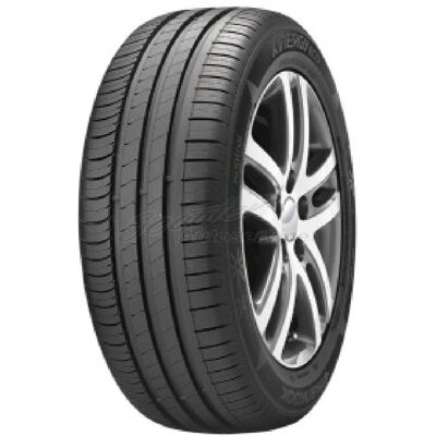Opona Hankook K425 Kinergy Eco 165/70TR14 dla samochodu Opona Hankook K425 Kinergy Eco 165/70TR14 dla samochodu