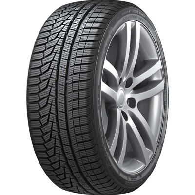 Hankook Winterreifen W320 XL - 215/60 R16 Winterreifen Hankook Winterreifen W320 XL - 215/60 R16 Winterreifen