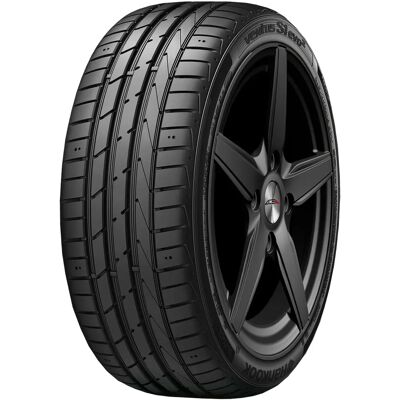 Hankook Ventus S1 Evo2 K117 225/40 R18 92Y AO Hankook Ventus S1 Evo2 K117 225/40 R18 92Y AO