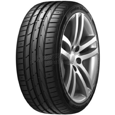 Hankook Ventus S1 Evo2 K117 245/45 R18 96W Hankook Ventus S1 Evo2 K117 245/45 R18 96W