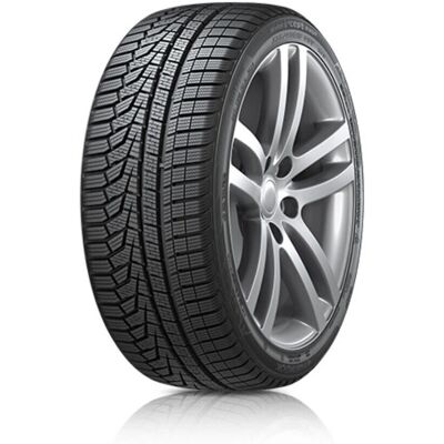 Hankook Winter i-cept evo2 (W320) 235/60 R16 100H - Winterreifen Hankook Winter i-cept evo2 (W320) 235/60 R16 100H - Winterreifen