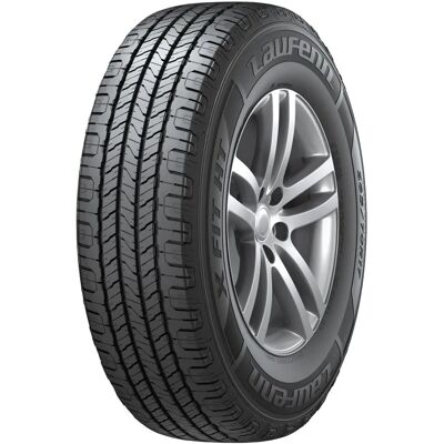 Neumáticos de verano LAUFENN LD01 255/70 R16 111T Neumáticos de verano LAUFENN LD01 255/70 R16 111T