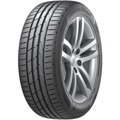 Hankook Ventus S1 evo2 245/40 R18 - Opona letnia Hankook Ventus S1 evo2 245/40 R18 - Opona letnia