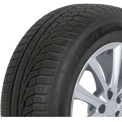 HANKOOK Winterreifen I*Cept evo2 245/70 R16 SUV HANKOOK Winterreifen I*Cept evo2 245/70 R16 SUV