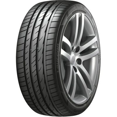 Laufenn S Fit EQ LK01 235/35 ZR 19 91 Y XL - Sommerreifen Laufenn S Fit EQ LK01 235/35 ZR 19 91 Y XL - Sommerreifen