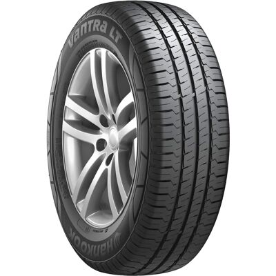 Hankook RA18 Vantra LT 185/75R16C - Opona dla pojazdów dostawczych Hankook RA18 Vantra LT 185/75R16C - Opona dla pojazdów dostawczych