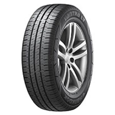 Hankook Vantra LT 215/70 R15 109/107S - Dæk Hankook Vantra LT 215/70 R15 109/107S - Dæk