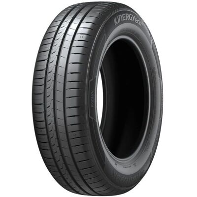 Hankook Kinergy eco2 (K435) 185/65 R15 88H Letní pneumatiky - Pneumatiky Hankook Kinergy eco2 (K435) 185/65 R15 88H Letní pneumatiky - Pneumatiky