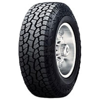 Hankook RF10 Dynapro ATM - Off-road Band Hankook RF10 Dynapro ATM - Off-road Band
