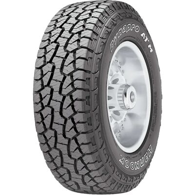 Hankook RF10 Dynapro AT M Terrängdäck - 205/70 R15 Hankook RF10 Dynapro AT M Terrängdäck - 205/70 R15