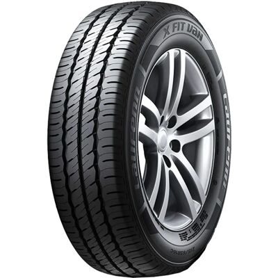 LAUFENN 215/65 R16 Pneumatico Estivo - Auto Tire LAUFENN 215/65 R16 Pneumatico Estivo - Auto Tire