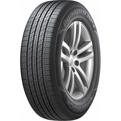 Neumático Todoterreno Hankook RA33 - 245/65 R17 Verano Neumático Todoterreno Hankook RA33 - 245/65 R17 Verano