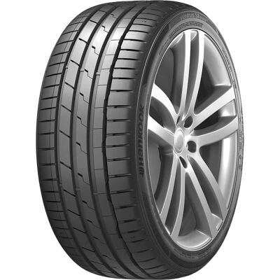 Letní pneumatiky Hankook K127 XL 225/50 R17 pro BMW, Audi Letní pneumatiky Hankook K127 XL 225/50 R17 pro BMW, Audi