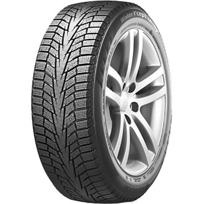 Hankook Winter i*Cept iZ2 W6 175/65 R14 - Winterreifen Hankook Winter i*Cept iZ2 W6 175/65 R14 - Winterreifen