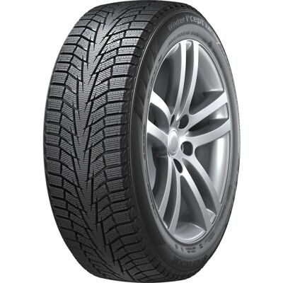 Hankook Winter i*Cept iZ2 W6 175/70 R14 - Winterreifen Hankook Winter i*Cept iZ2 W6 175/70 R14 - Winterreifen