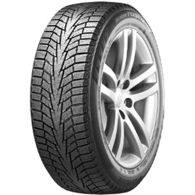 Hankook Winter i*Cept iZ2 W616 215/70 R15 98T - Reifen Hankook Winter i*Cept iZ2 W616 215/70 R15 98T - Reifen