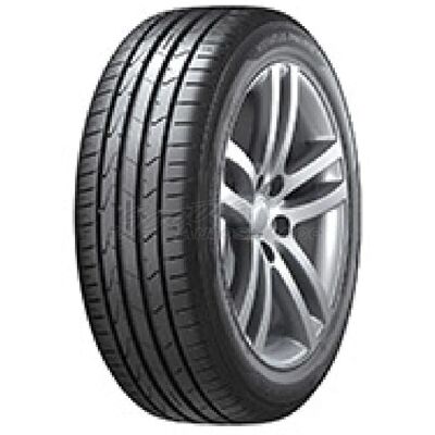 Hankook Ventus Prime3 (K125) 195/55 R15 85H - Pneumatico Hankook Ventus Prime3 (K125) 195/55 R15 85H - Pneumatico