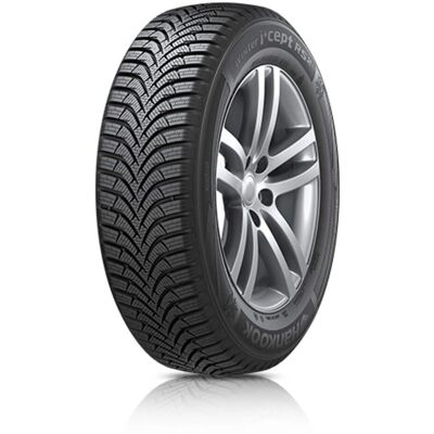 Hankook Winterreifen 155/65 R15 RS2 - Schneeketten Hankook Winterreifen 155/65 R15 RS2 - Schneeketten