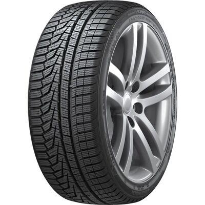 Hankook Winter I*Cept evo2 W 205/55 R17 - Reifen Hankook Winter I*Cept evo2 W 205/55 R17 - Reifen