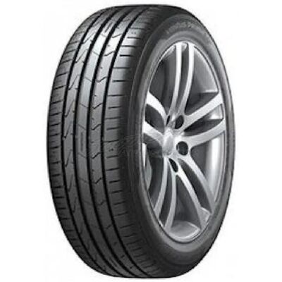 Hankook K125 Ventus Prime3 - Osobní pneu Hankook K125 Ventus Prime3 - Osobní pneu