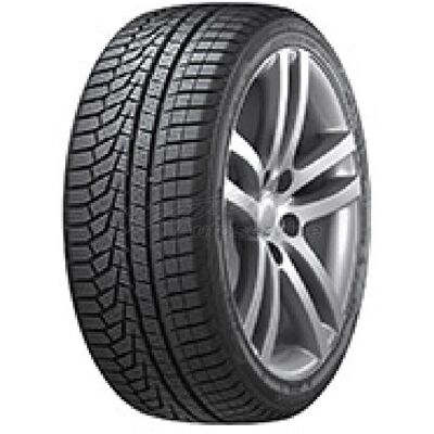 Hankook Winter I*Cept evo2 W 205/60 R16 92H - Reifen/Winterreifen Hankook Winter I*Cept evo2 W 205/60 R16 92H - Reifen/Winterreifen